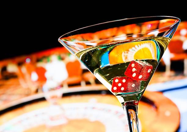 mole33 Sportsbook