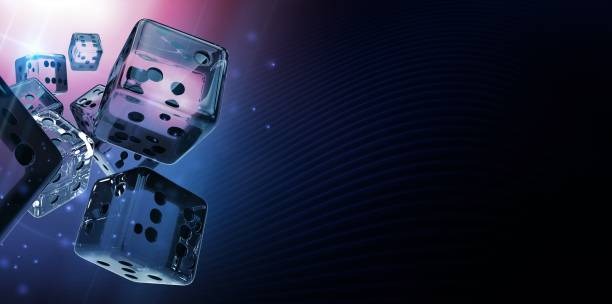 mole33 mole33 App: Slots, Live Tables, Sportsbook